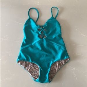 FINAL PRICE GUC clover kokomo honey